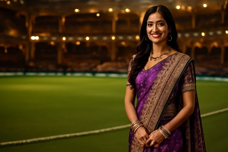 bgd66 পরিসংখ্যান ও ট্রেন্ড গ্রাফ