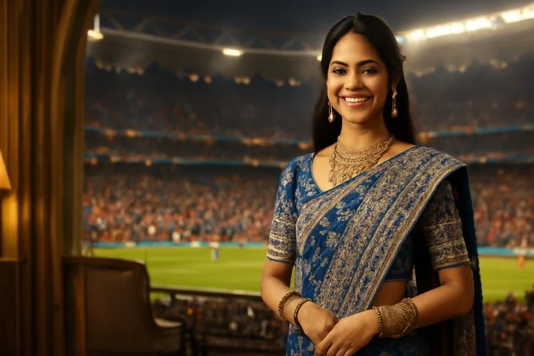 bgd66 আপডেট নোটিফিকেশন পর্দা
