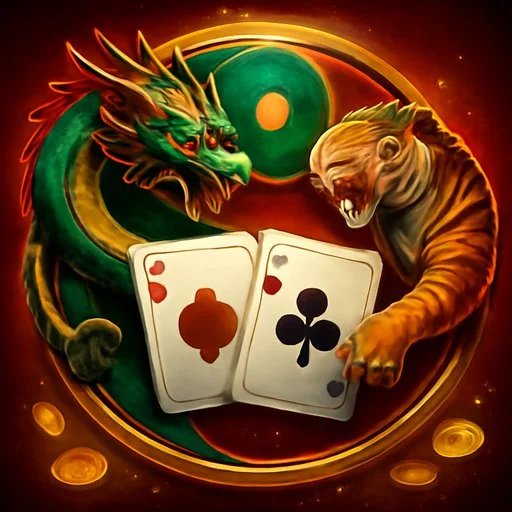bgd66 লাইভ টেবিল রুম